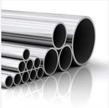 MS Round Pipes – Mild Steel ERW Tubes for Structural Plumbing & Frames, OD 25-88mm Thick 1-3.2mm, Weight 0.59-6.28kg/m, Durable Construction Grade